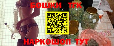 скорость Ипатово