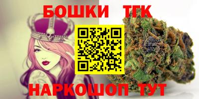скорость Ипатово