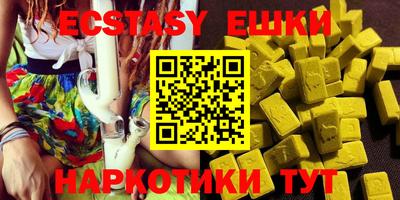 скорость Ипатово