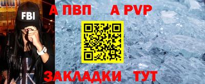 скорость Ипатово
